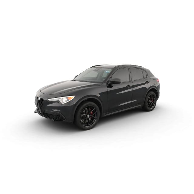 alfa romeo stelvio 2020 ZASPAJAN5L7C86233 image alfa romeo stelvio 2020 ZASPAJAN5L7C86233 image